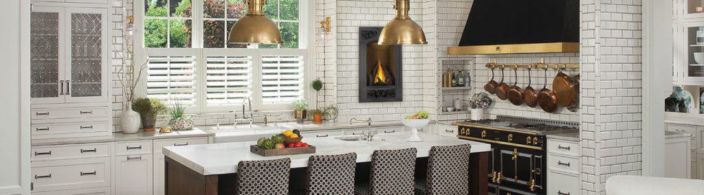 Be-Inspired-Gas-Fireplace-Insert-Napoleon