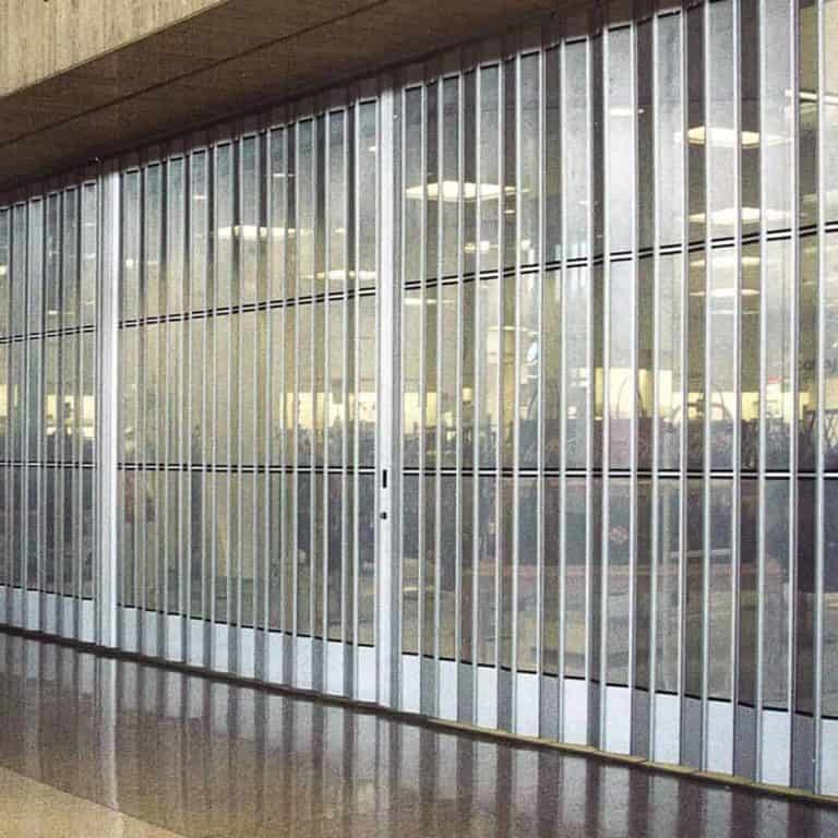 wayne-dalton-accordion-folding-grille-model-610