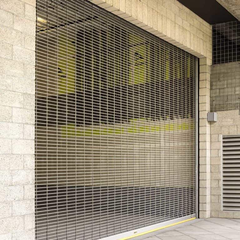 wayne-dalton-security-grille-model