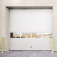 insulated-steel-sectional-door-wayne-dalton