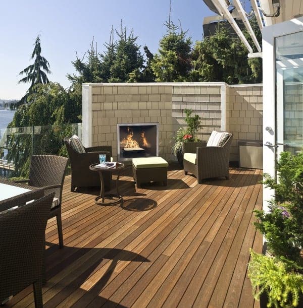 town-country-outdoor-gas-fireplace