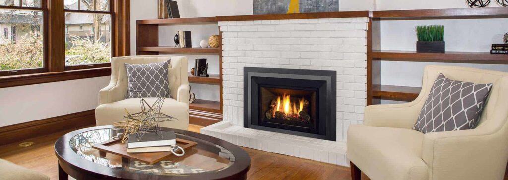 Regency-Liberty-Gas-Fireplace