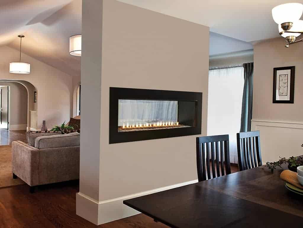 White-Mountain-Hearth-See-Through-Fireplace-GAs