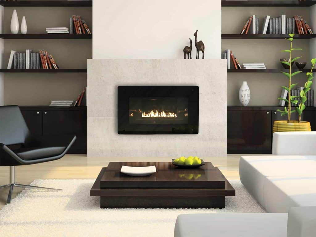 White-Mountain-Loft-VF-Fireplace-large