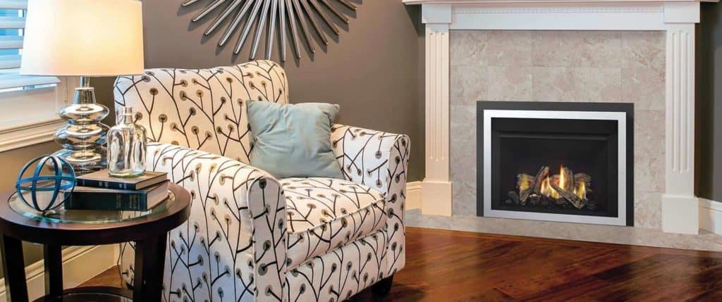 HRI3E-Regency-Gas-Insert