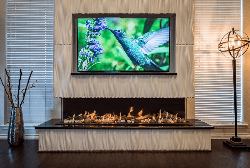 Flare-Fireplaces-Luxury-Gas-Fireplaces