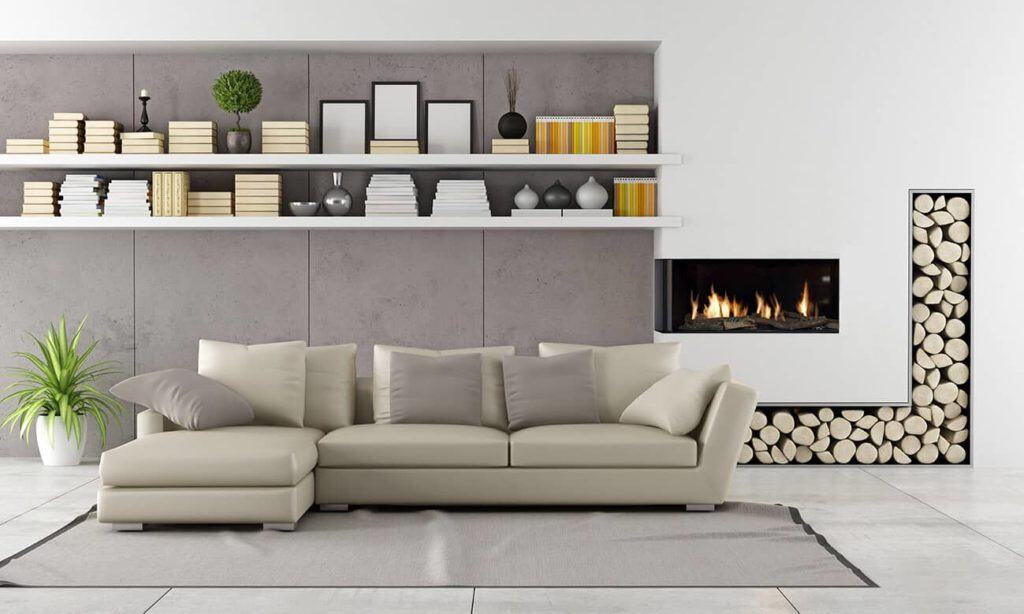 Flare-Left-Corner-Modern-Linear-Gas-Fireplace