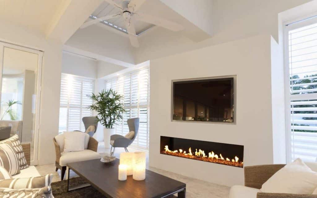 FlareFront_Frameless_Tvv5-linear