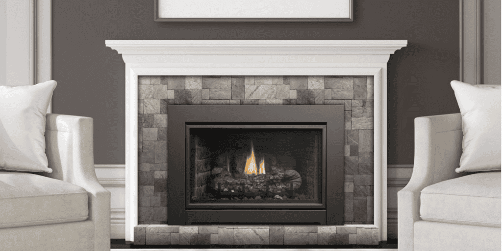 Kingsman-Gas-Fireplace-Insert-IDV34-IDV44