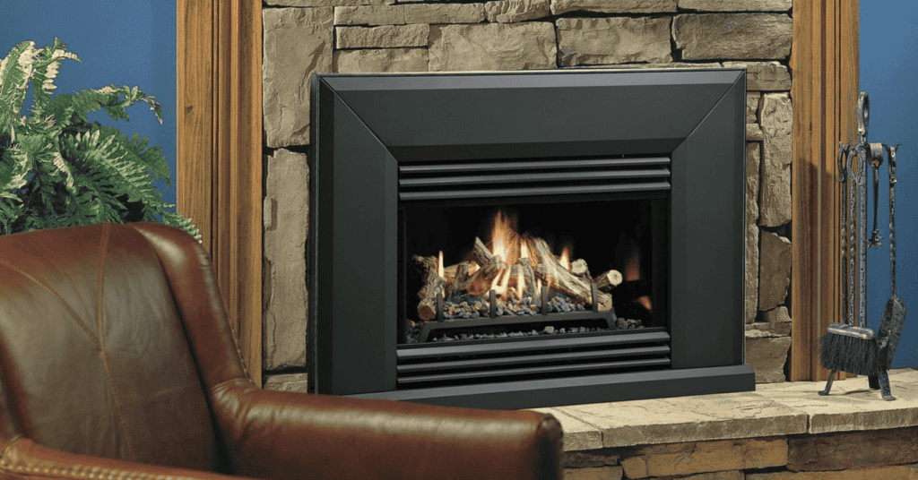 Kingsman-Vent-Free-Gas-Fireplace-Insert-VF125