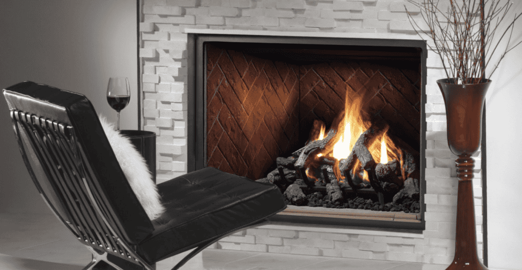 Kingsman-Zero-Clearance-Direct-Vent-Gas-Fireplace-HBZDV4736