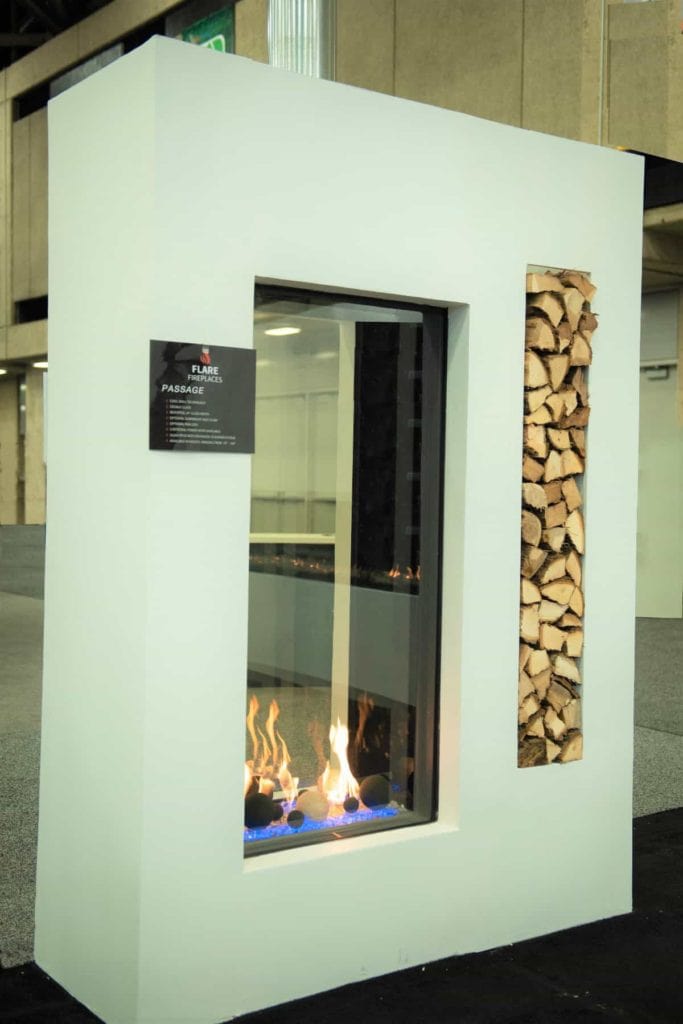 Passage-Flare-Gas-Fireplace-Vertical