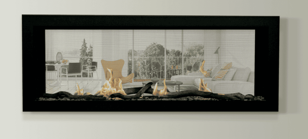 Sierra-Flame-Emerson-48-See-Through-Gas-Fireplace