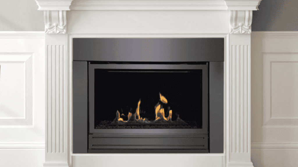 Sierra-Flame-Gas-Fireplace-Bradley-36