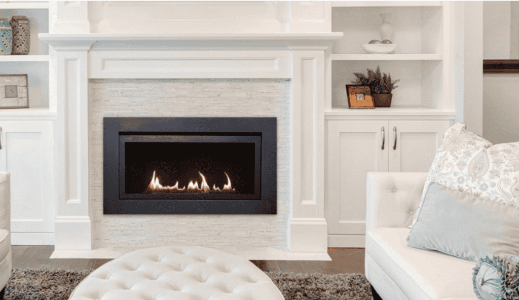 Sierra-Flame-Gas-Fireplace-Langley-36-Linear