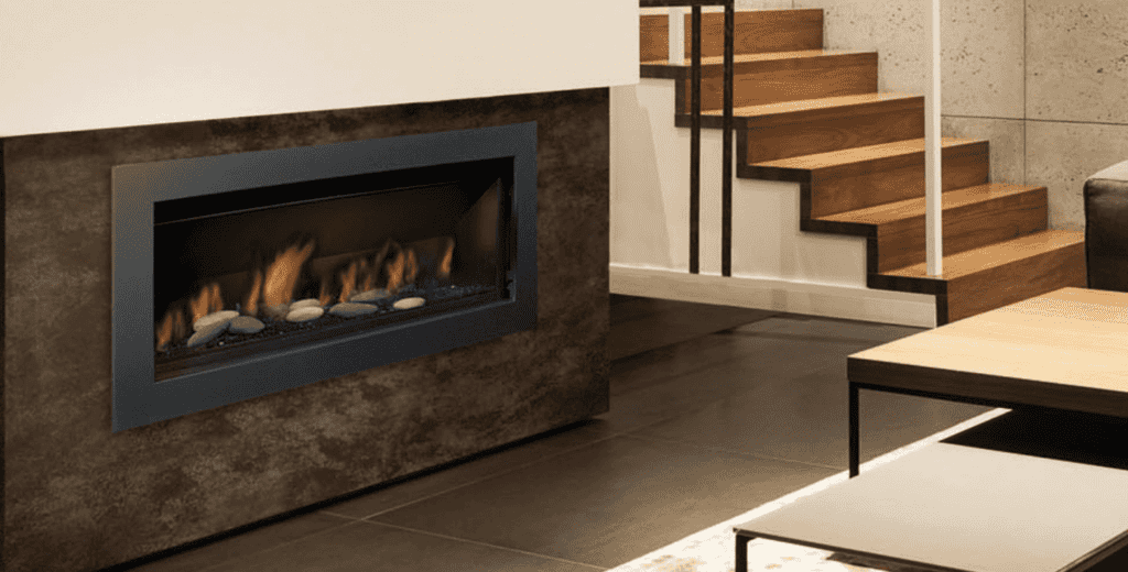Sierra-Flame-Gas-Fireplace-Linear-Bennett-45