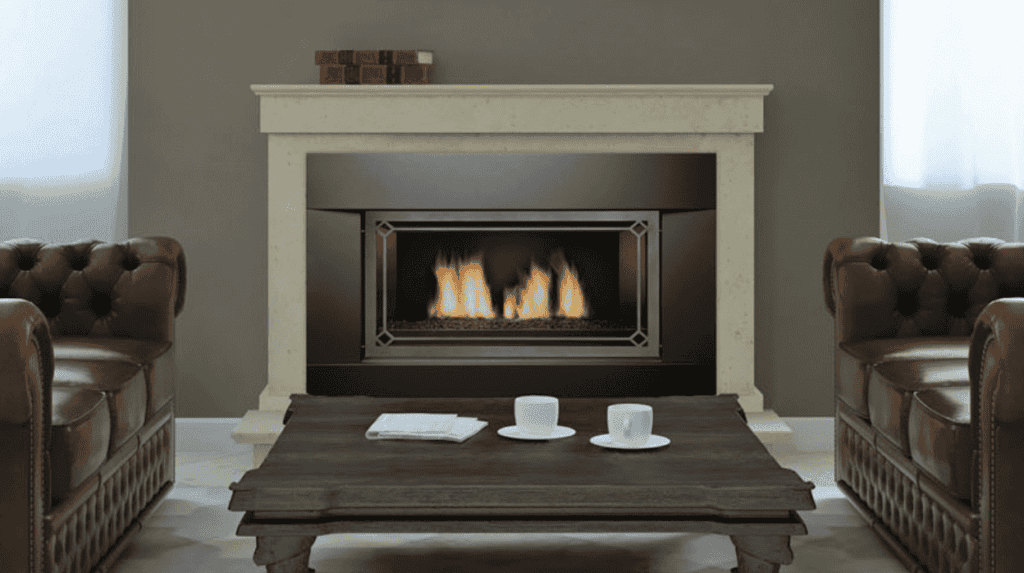 Sierra-Flame-Gas-Fireplace-Linear-Newcomb-36
