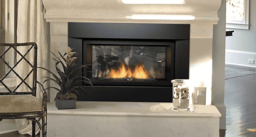 Sierra-Flame-Gas-Fireplace-Palisade-36