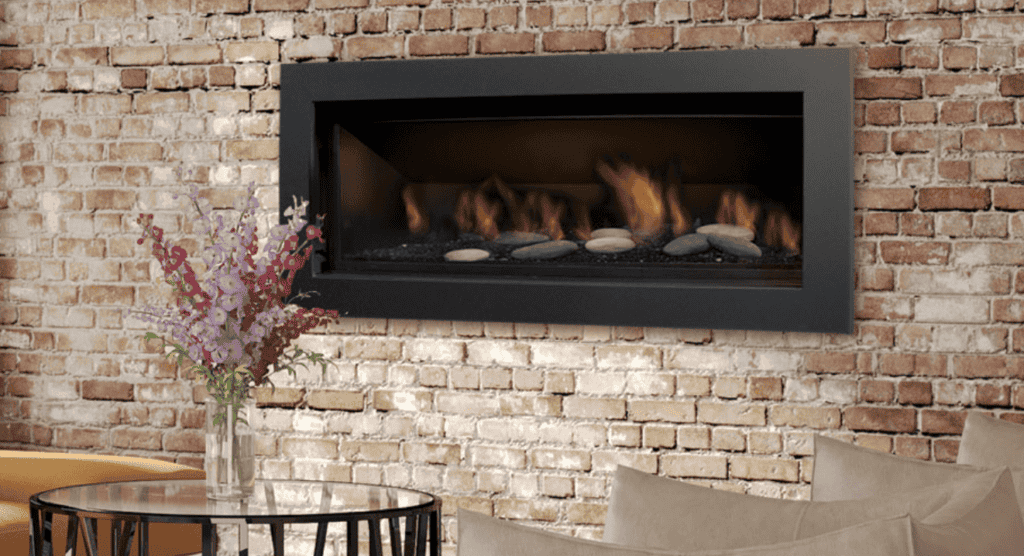 Sierra-Flame-Gas-Linear-Fireplace-Stanford-55L