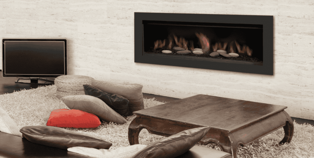 Sierra-Flame-Linear-Gas-Fireplace-Austin-65L