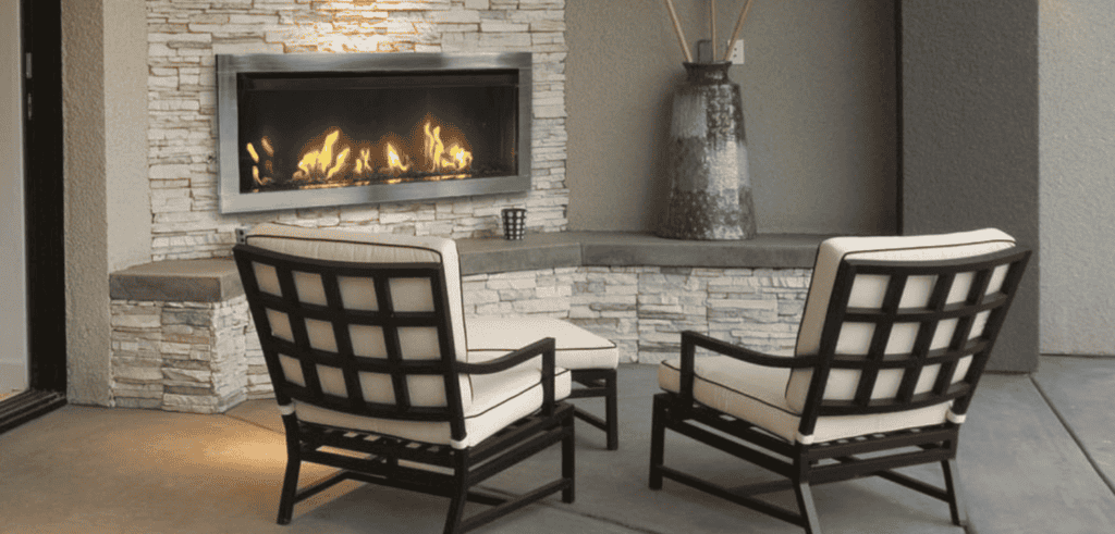 Sierra-Flame-Tahoe-450L-Gas-Fireplace-Outdoor-Linear