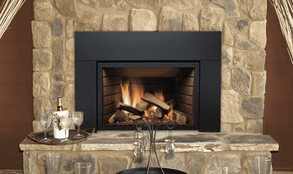 sierra-flame-abbot-gas-insert