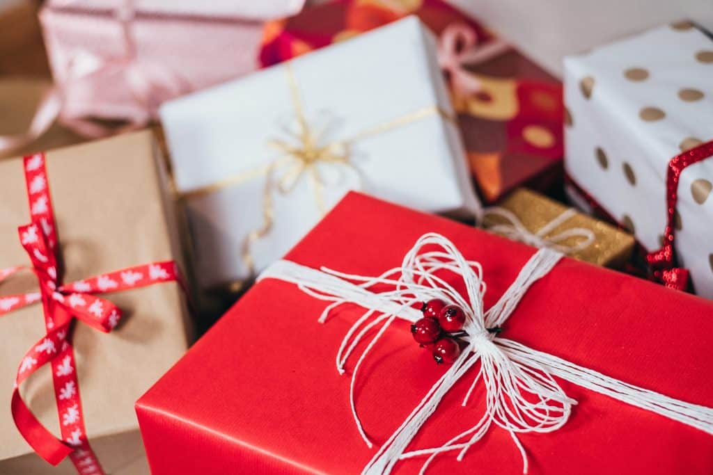 Uncommon-Gift-Ideas-Christmas-2019